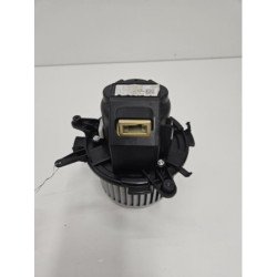 Ventilateur Chauffage Peugeot Traveller Phase 1